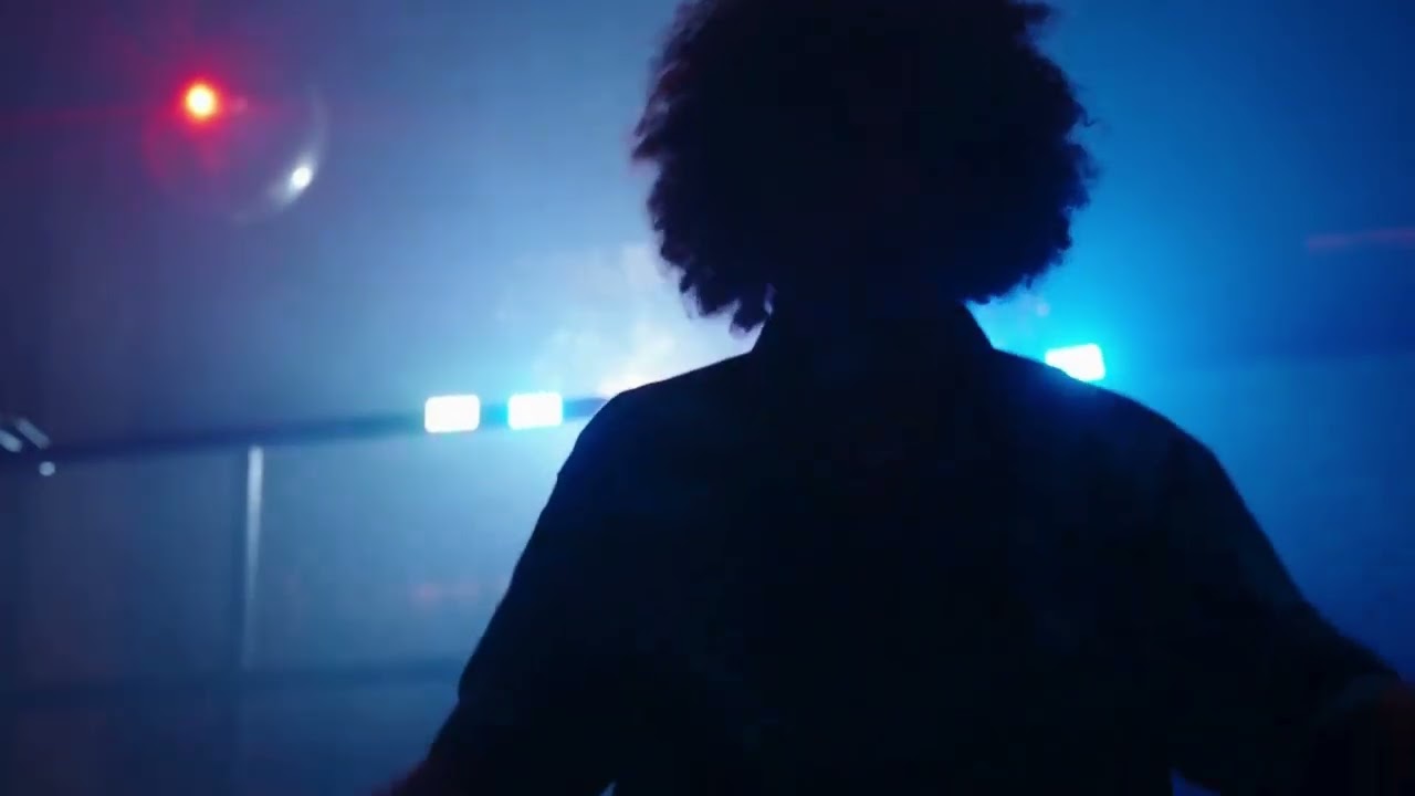 Summer 2025 Vibes @7aytrap 🌞