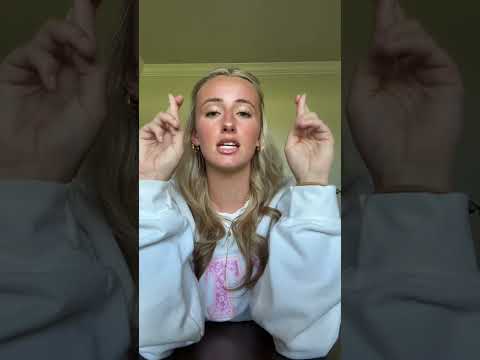 i mean like the name aquaman i just know if aquaman was planned or not #trisha #trishapaytas