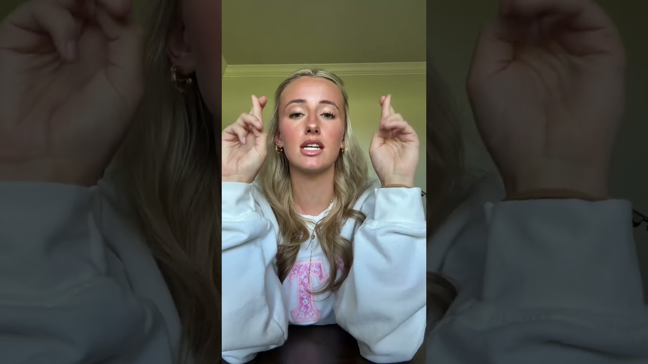 Was Aquaman Planned? 🤔