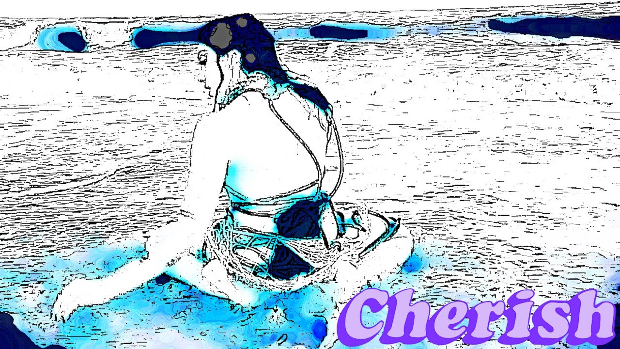 Madonna - Cherish (Remastered Video Version) 🎶