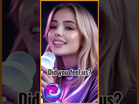 Faded - Alan Walker ft Iselin Solheim #aisong #englishsongs #aimusic