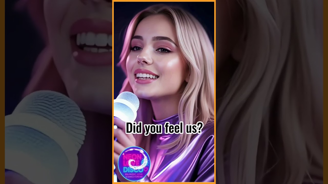 Faded by Alan Walker ft. Iselin Solheim 🎶