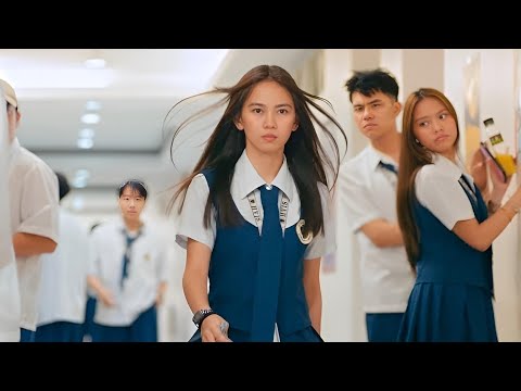 🌟 school enemy love story mix hindi song 💕Korean mix hindi songs 💕chinese mix hindi songs 💕thai mix