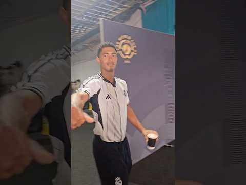 JUDE BELLINGHAM ðĪðĪ LIVESCORE