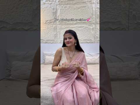 Twinning partners for life 💕 #mom #son #ootd #indian #ethnicwear #momlife #lifestyle