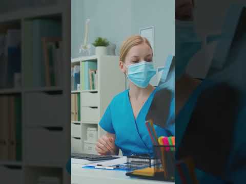 Why You Need Quantum Proxy Servers NOW! #dataprivacy #bitcoin #digitalprivacy #crypto