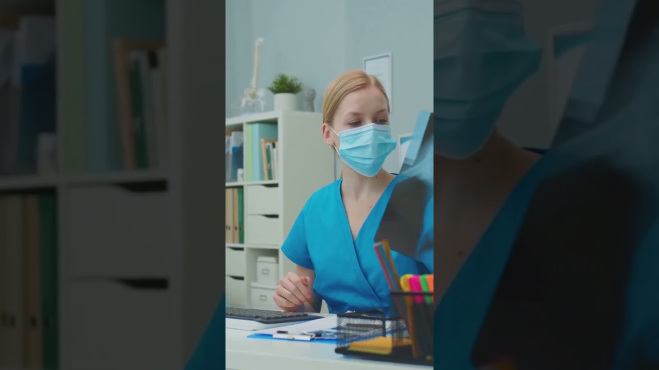 Discover Why Quantum Proxy Servers Are Essential for Your Digital Privacy 🔒