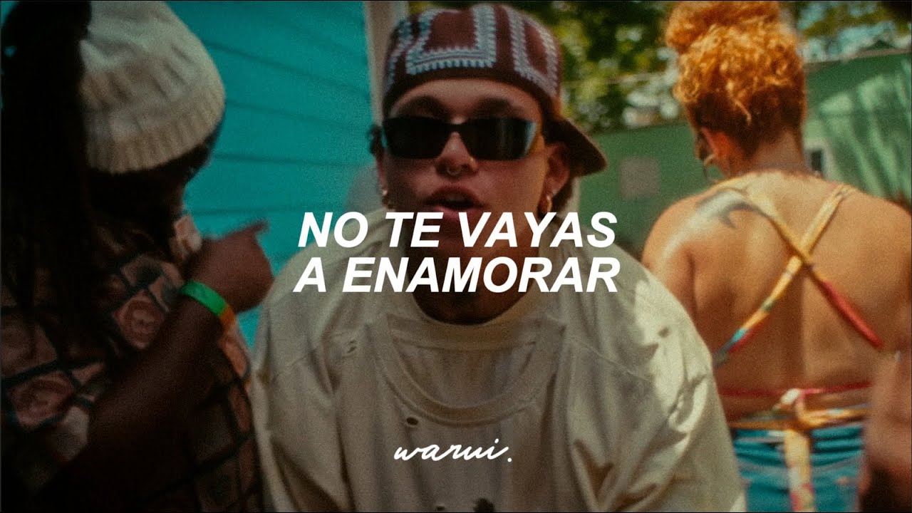 Beéle - Top Diesel Lyrics 🎶