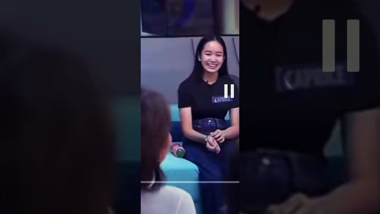 Discover Caplee's Unique Style: A Quiet Introvert's Creative Journey β¨