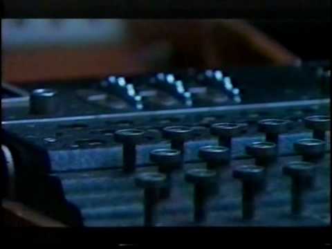 (3/12) World War II Mind of a Code Breaker