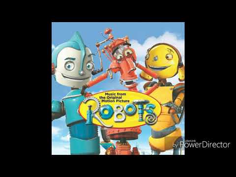 Fountains Of Wayne - Tell Me What You Already Did (With Lyrics)