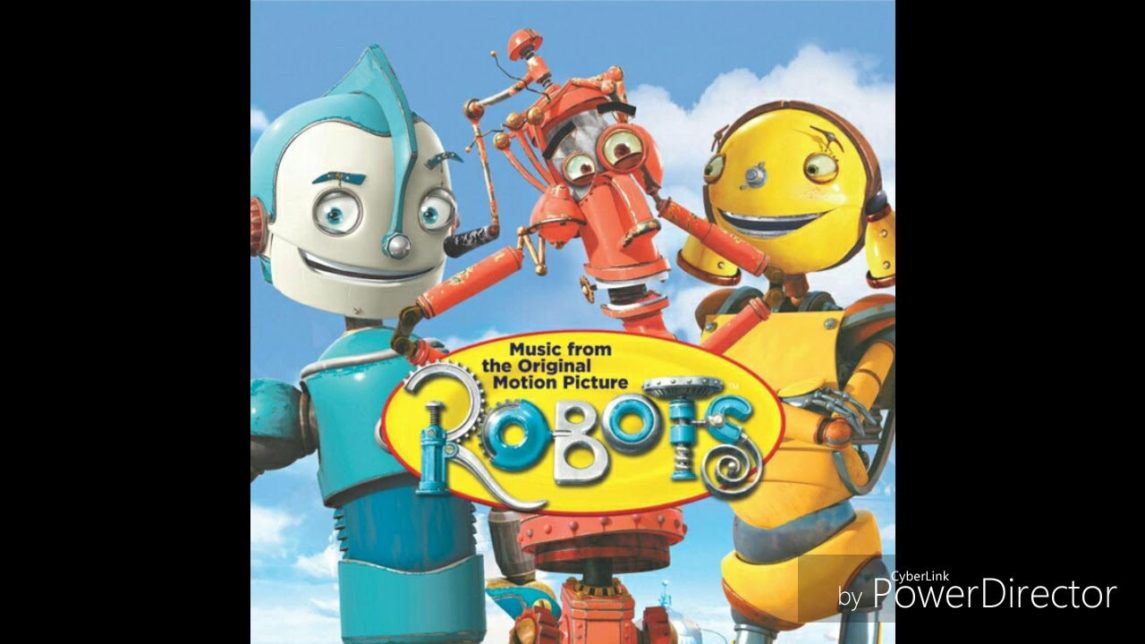 Fountains Of Wayne - Tell Me What You Already Did 🎶 (Lyrics & Song Analysis)