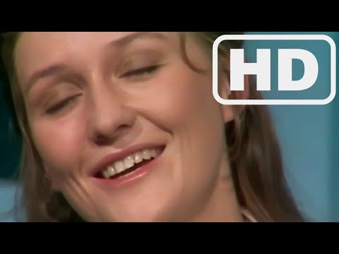 Maria Magdalena - Trigo Limpio (HD)