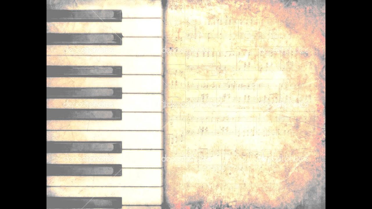 Khalina Neshofak by Amr Diab 🎶