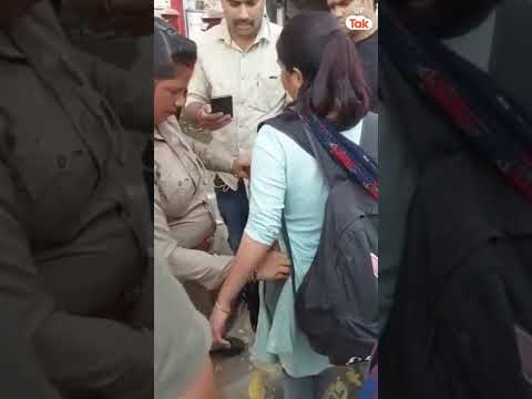 ladki sa mila desi katta. desi pistol #shorts #ytshorts #viralvideo