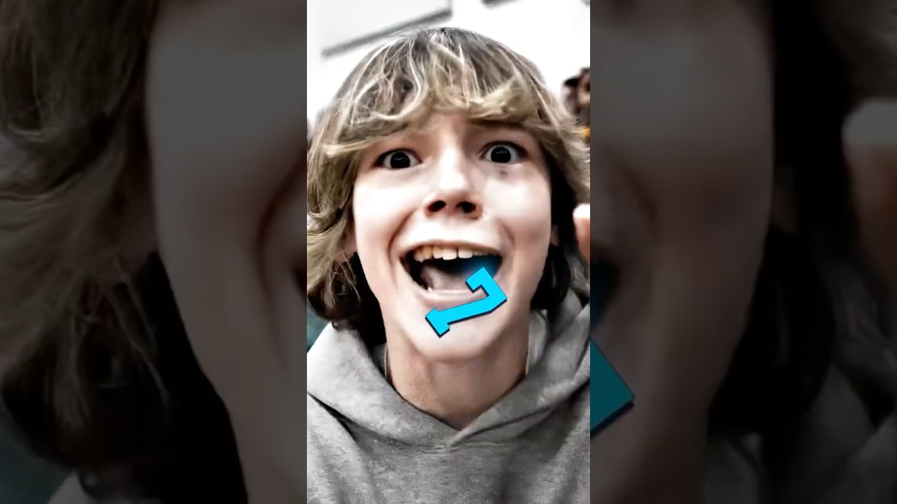 The 67 The Evolution of the 67 Meme