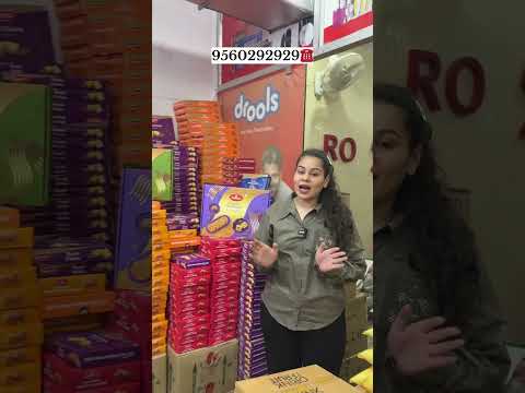 Festive season sales 😱❤️ #comedy #indianfoodcourt #grocerystore