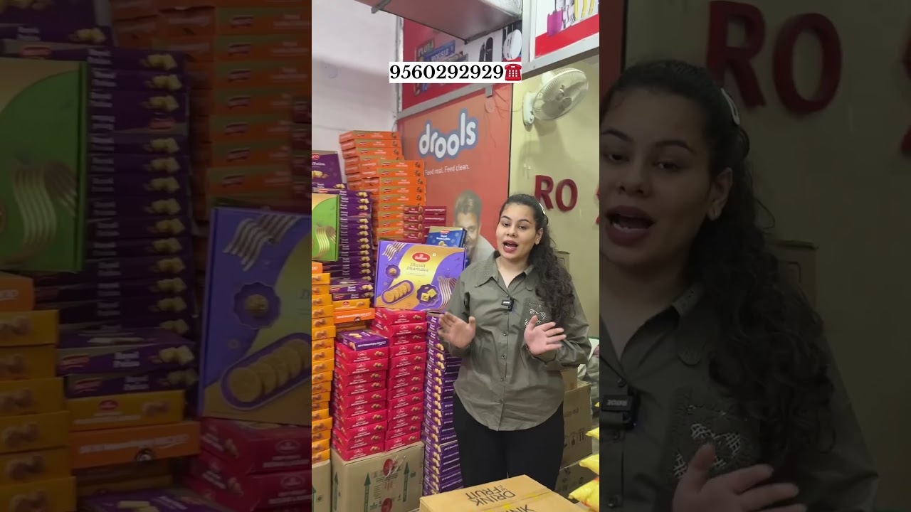 Unmissable Festive Season Deals at Your Favorite Food & Grocery Stores! 🎉