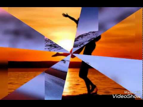 Laym kif ri7 fi barima. Kamel lagmi