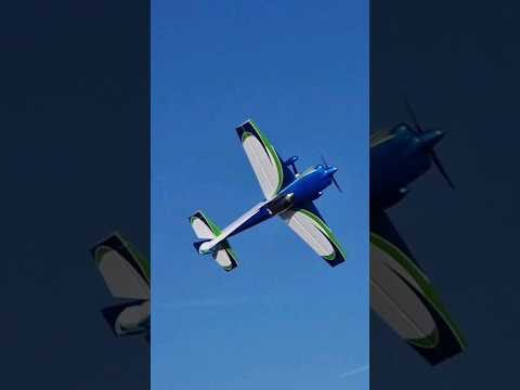 #skywing #jeremrcfly #aeroplane #aeromodelisme