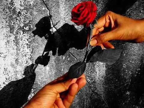 Chichi él khaloui México الـــــــــــورده الحـــــــمراء Vol 2 Groupe Mexico