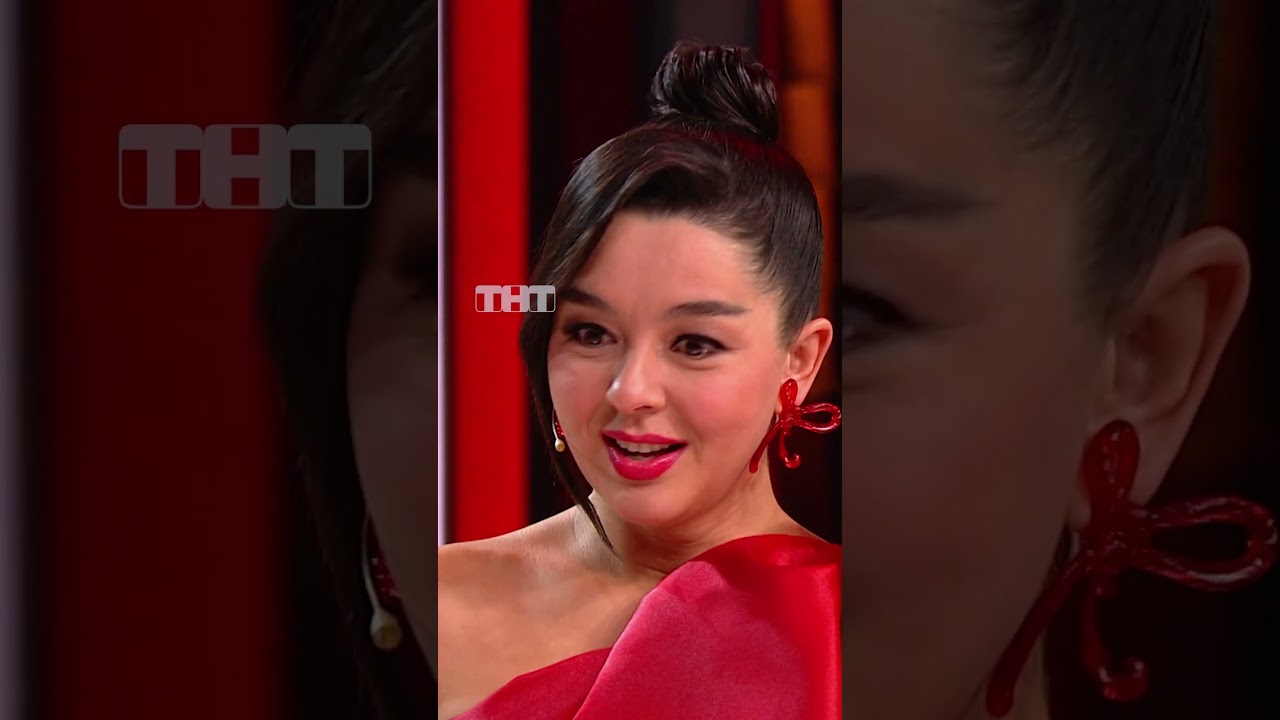 Марина Кравец получила предложение 😳