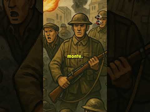 Pourquoi Israël a été créé en 1948?