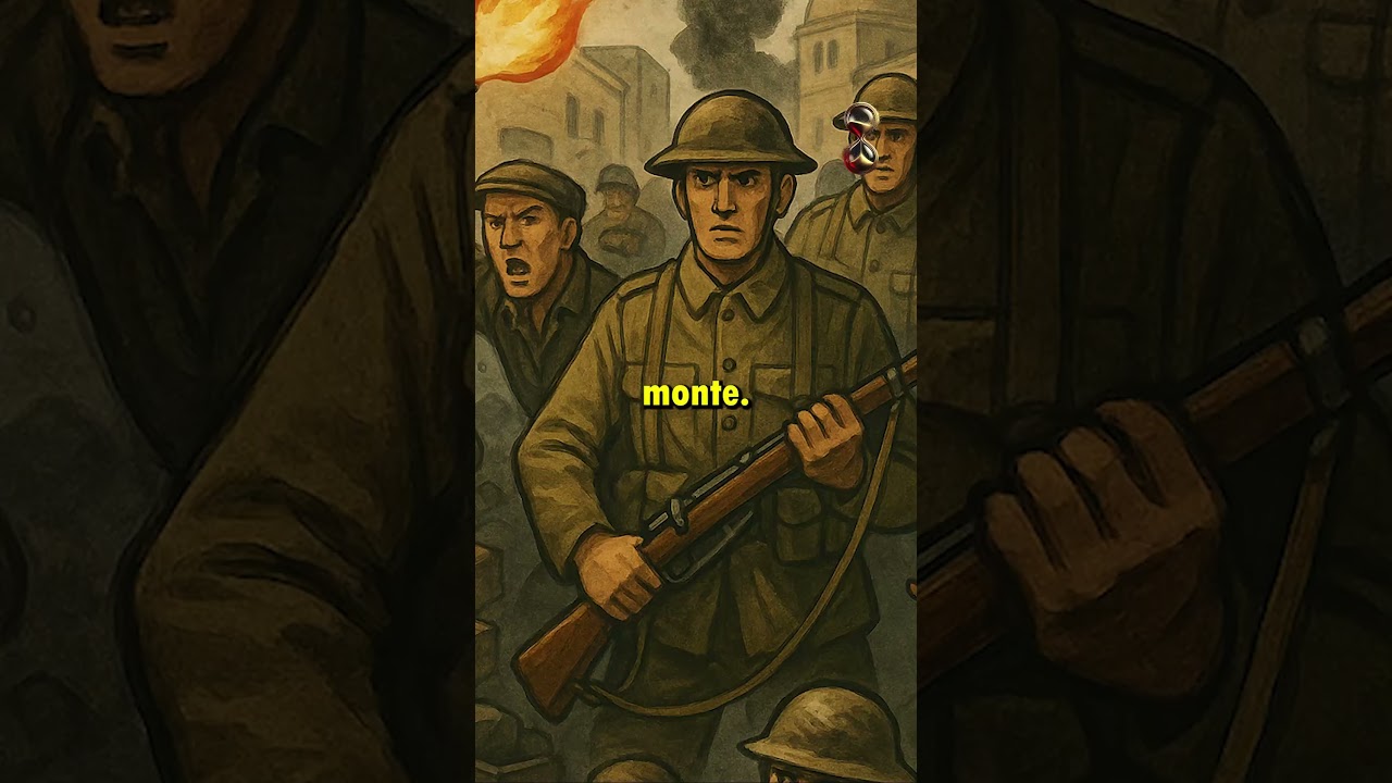 Création d'Israël en 1948 🇮🇱