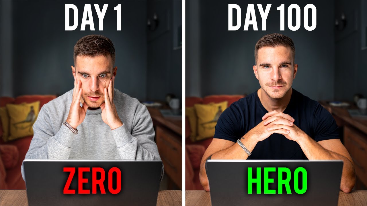 Fast Track to Data Analyst Jobs π