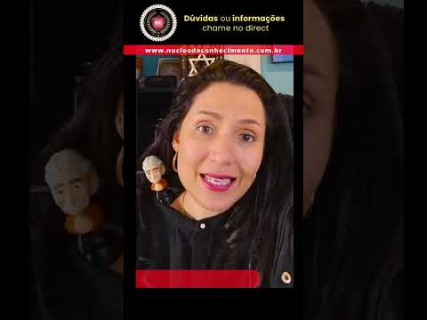 Salário de professores é Fixo? Ou é Hora Aula?