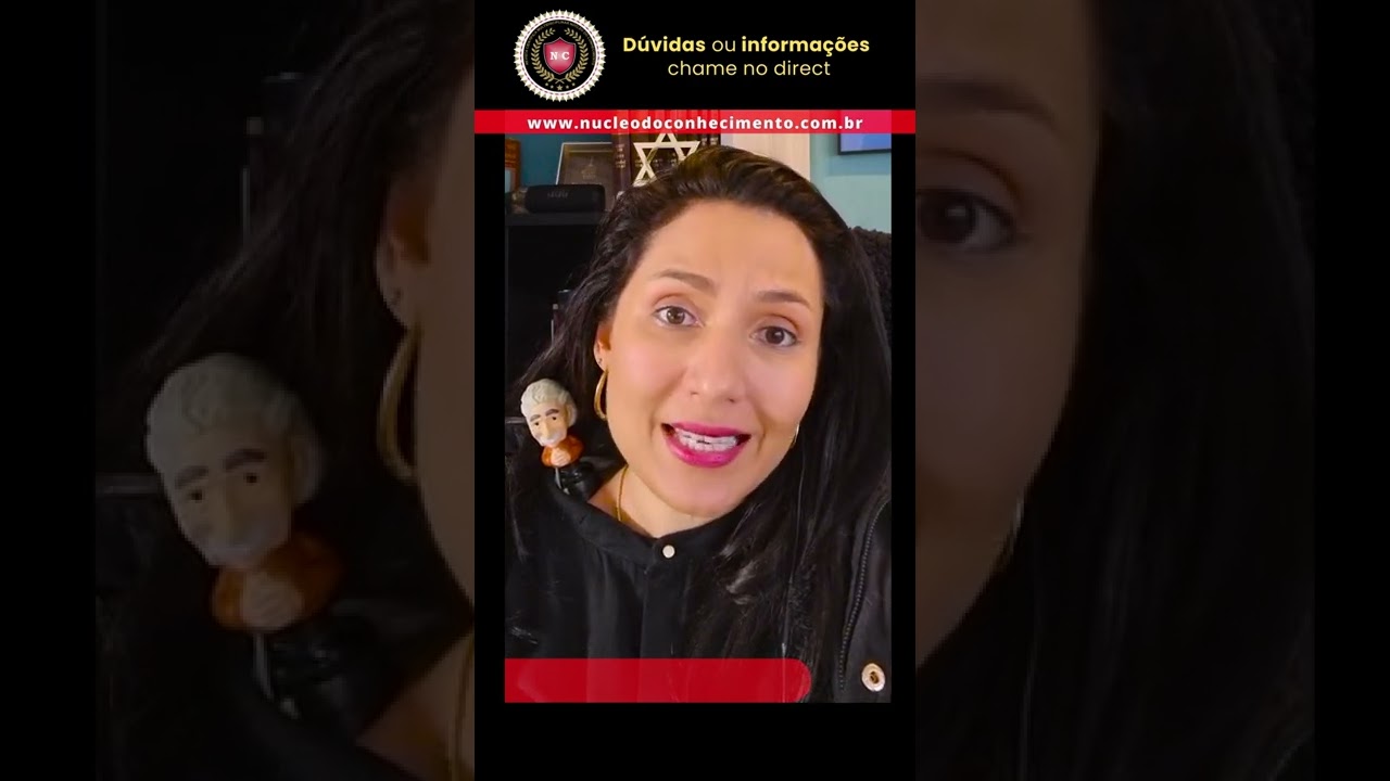 Salário de Professores: É Fixo ou por Hora Aula? Descubra Agora! 📚