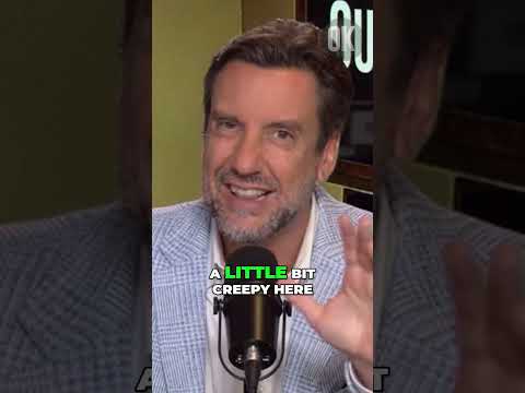 Bill Belichick Is A Loser Without Tom Brady