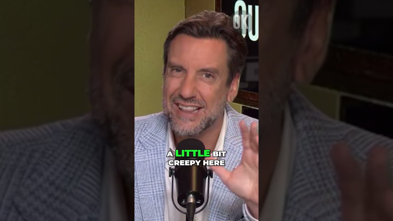 Is Bill Belichick Still Successful Without Tom Brady? π