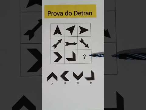 EXAME PSICOTÉCNICO DETRAN 2025, PSICOTÉCNICO DETRAN 2025, TESTE PSICOTÉCNICO DETRAN 2025, PSICOTESTE