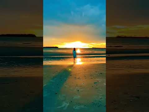 play hindi gana | Desi Music Factory| bollywood | Latest Hindi Song #shorts #short #DesiMusicFactory