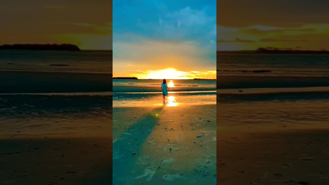 🎶 Play the Hottest Hindi Songs | Desi Music Factory | Latest Bollywood Hits