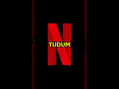 A Netflix fez muitos anúncios brabos na TUDUM! #TUDUM #netflix #wandinha #strangerthings #onepiece