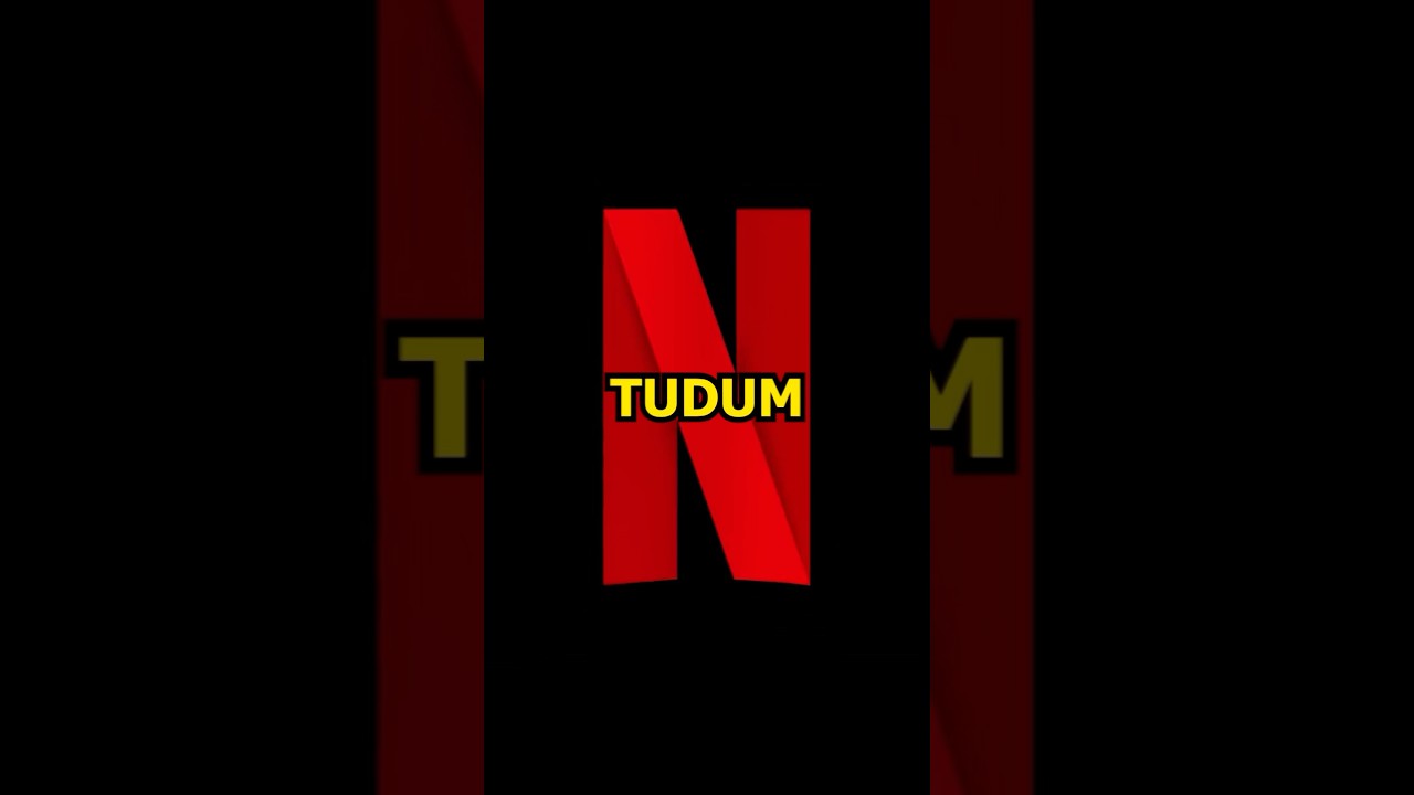 Netflix Arrasa na TUDUM com Anúncios Incríveis de Wandinha, Stranger Things e One Piece! 🎬