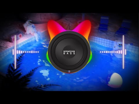 itsAirLow - abcdefu (Bass Boosted)
