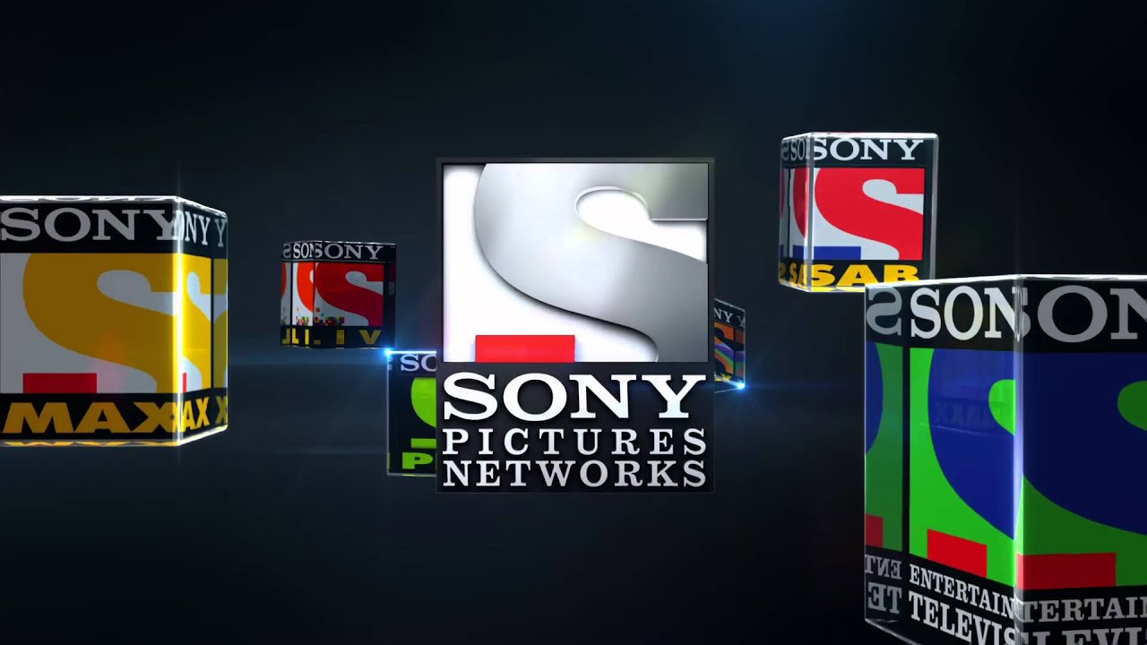 Sony Pictures Networks India
