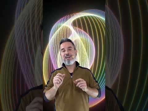 LOGARITMOS em 1 minuto!