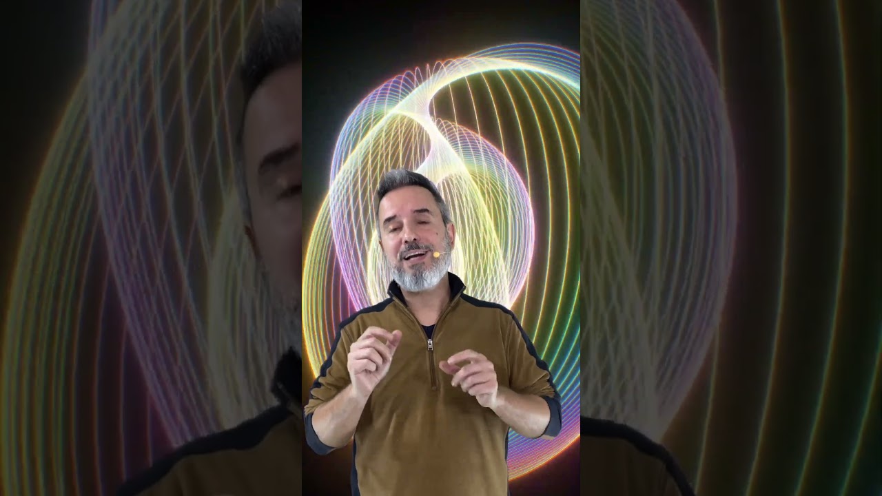 Logaritmos em 1 Minuto: Entenda de Forma Rápida