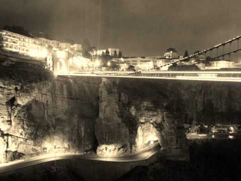 Cheb Khalass - Amar Ya Amar - Bent El Batimet