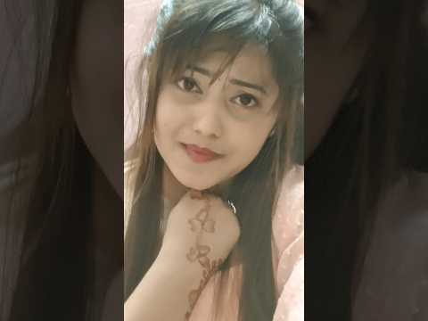 kch kch Hota h🤭 #bollywood #hindisong #song #bollywoodsongs #love #dhadkan2 #bolleywoodsong