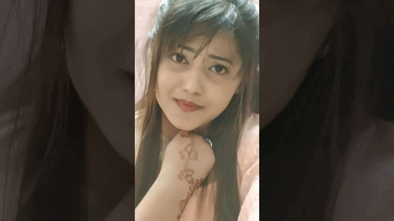 Kch Kch Hota Hai 🤭 | Best Bollywood Love Song for Your Heartbeat