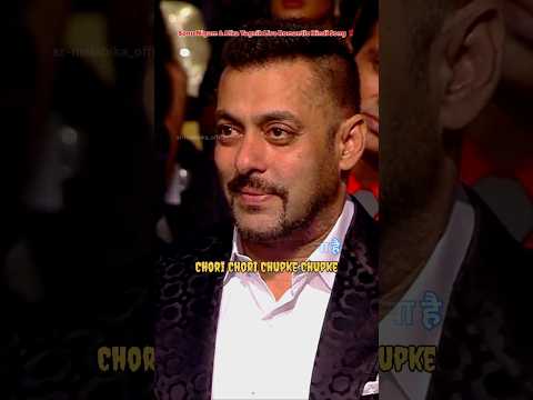 Deewana Hai Ye Maan❤️Chori Chori Chupke Chupke | Sonu Nigam&Alka Yagnik Live Song #shorts#alkayagnik