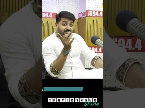 প্রোডাকশন বন্ধ হচ্ছে কেন I Bappy Chowdhury I Tanvir Tareq