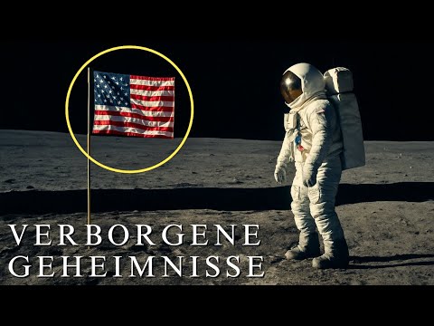 2 Stunden Unheimlicher Verschwörungen Zum Einschlafen