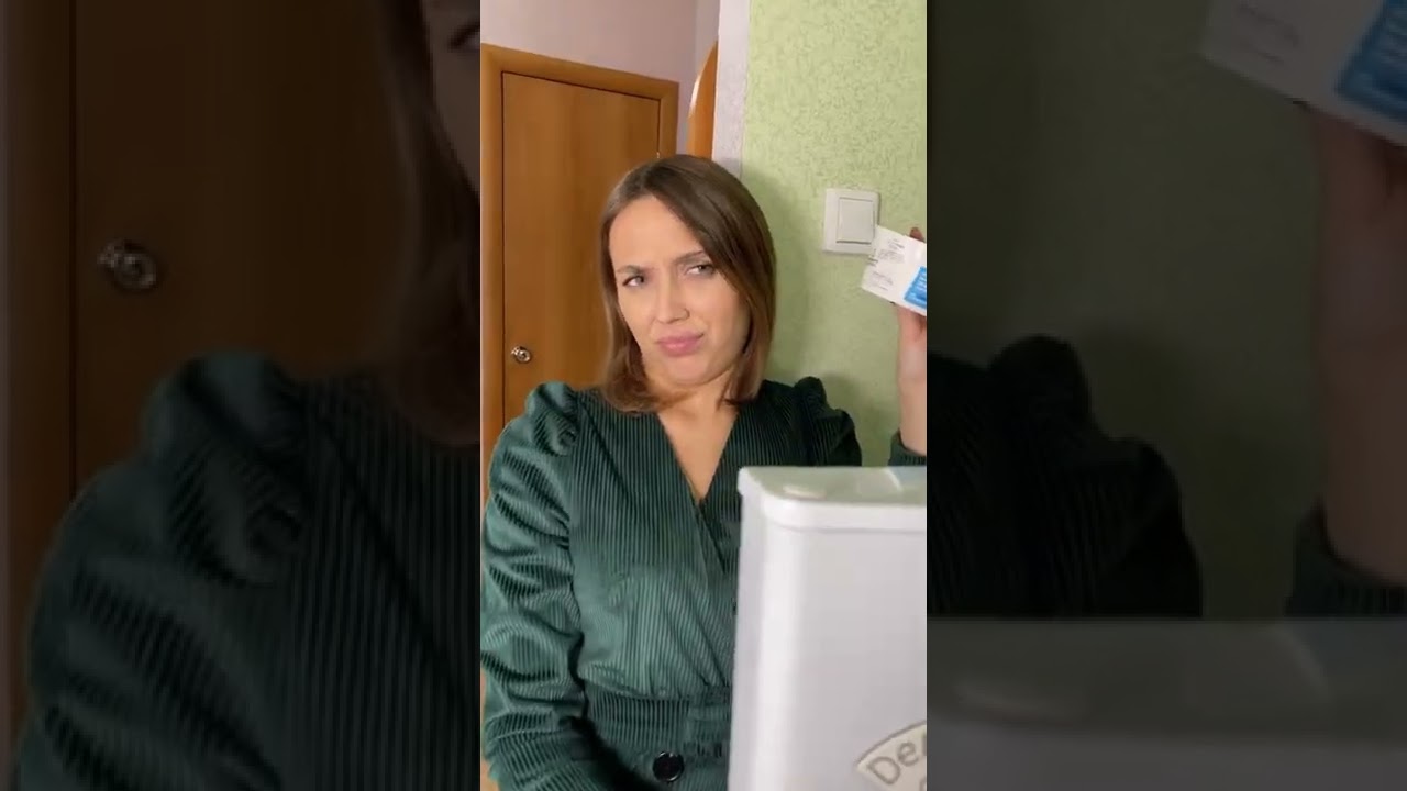 Первый ночёвка у парня | SIDELNIKOVA_MARY #Shorts