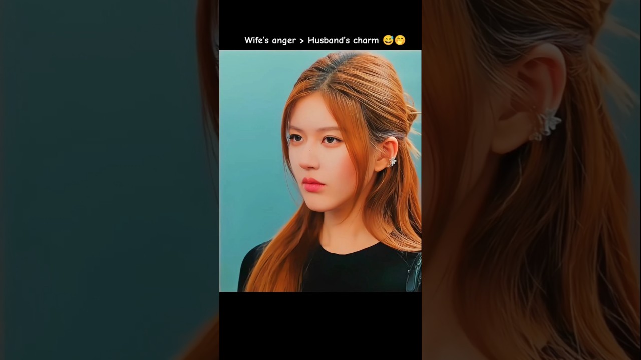 When Flirting Backfires! 😂 | Love's Ambition Drama Highlights